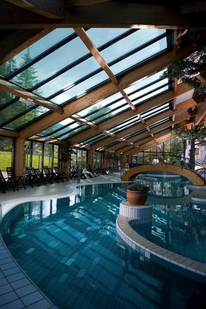 Vodni Park Bohinj-x-1