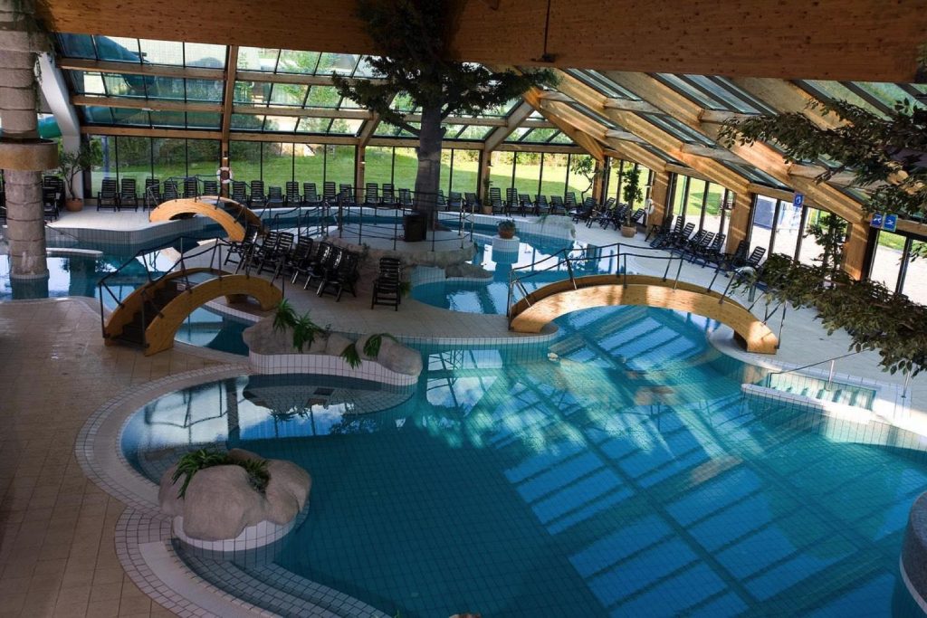 Vodni Park Bohinj-x-2