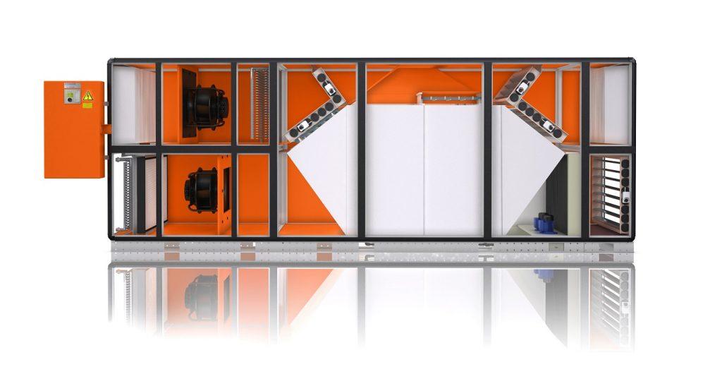 adiabatsko-hlajenje_adsolair_58_adconair_76-5