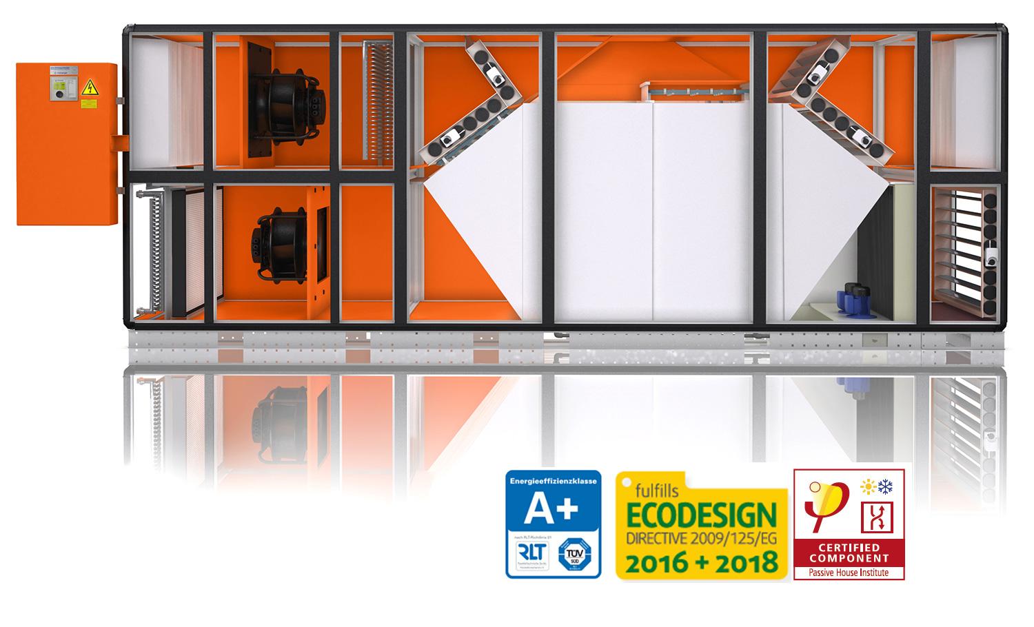 Certificiranje_pasivne-zgradbe_Adconair_76_