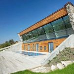 pasivna hisa pasivna gradnja