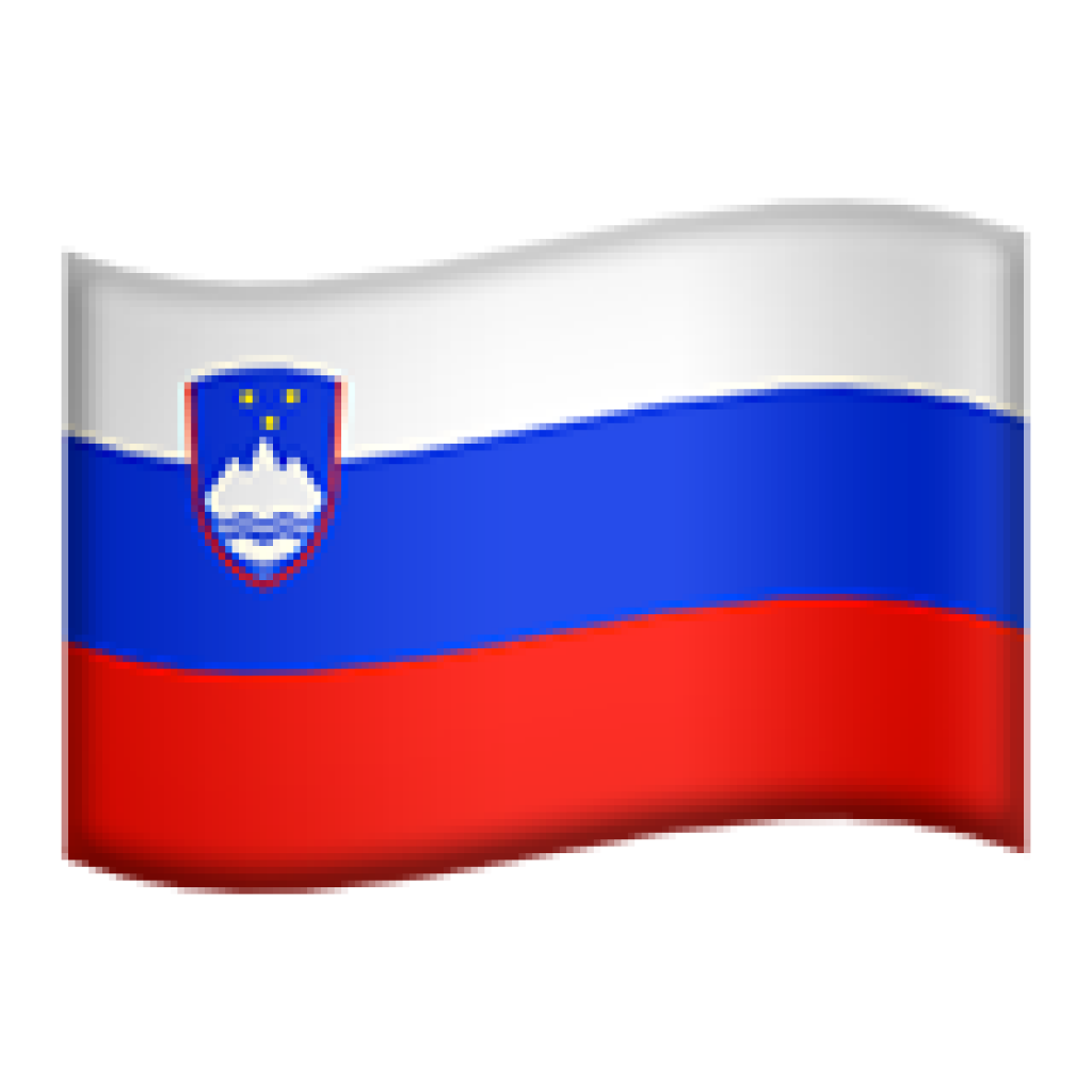 Флаги копировать эмодзи. Флаг Словении эмодзи. Флаг Словении. Флаг Словакии эмодзи