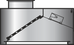 kuhinjska-napa-stenska-sudluft-Tip-E-K