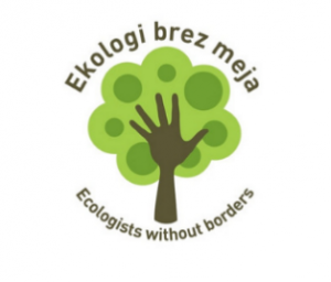 Zero-Waste-Slovenija-logo