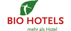 bio-hotels-certifikat