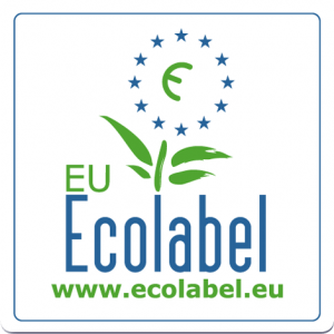 ecolabel-znak
