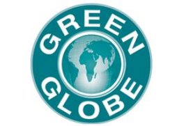 green_globe_certifikat