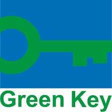 greenkey-zeleni-kljuc-certifikat1