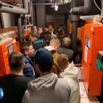 menerga-rewatemp-tsc-maribor