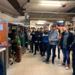 rewatemp-obis-tsc-menerga-strojnica