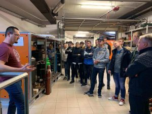 rewatemp-obis-tsc-menerga-strojnica