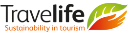 travellife-certifikat