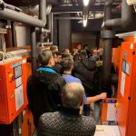 tsc-obisk-dijakov-menerga