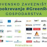 zeleno-okrevanje-gospodarstva-zaveznistvo-CER-menerga