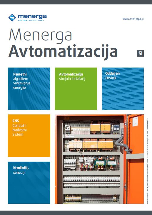 avtomatizacija_katalog_si_web